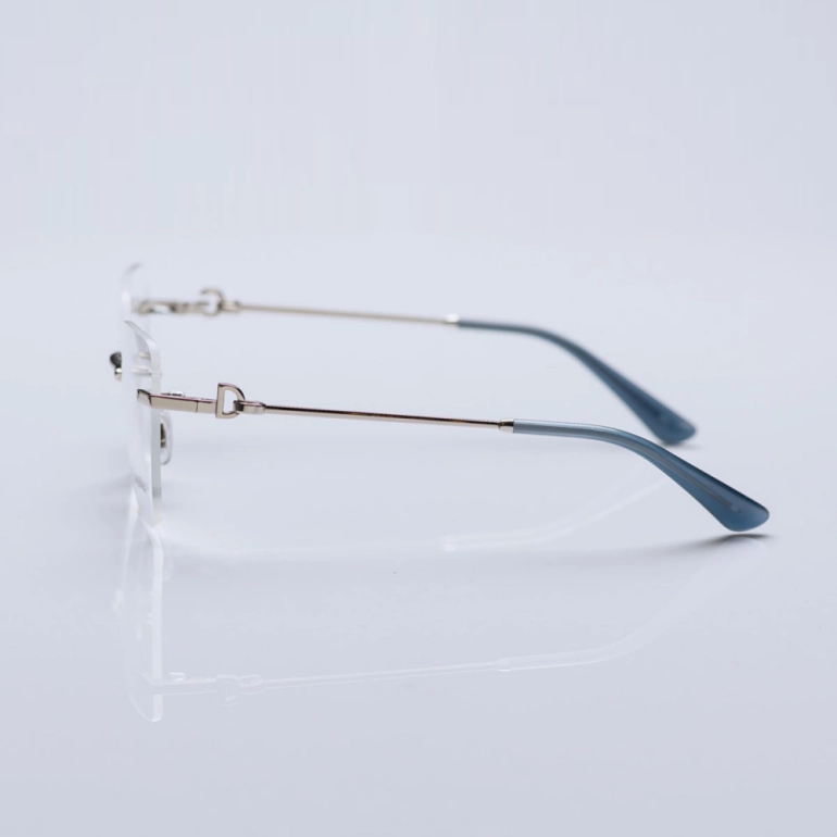 Óculos de Grau Dolce & Gabbana 1363 05