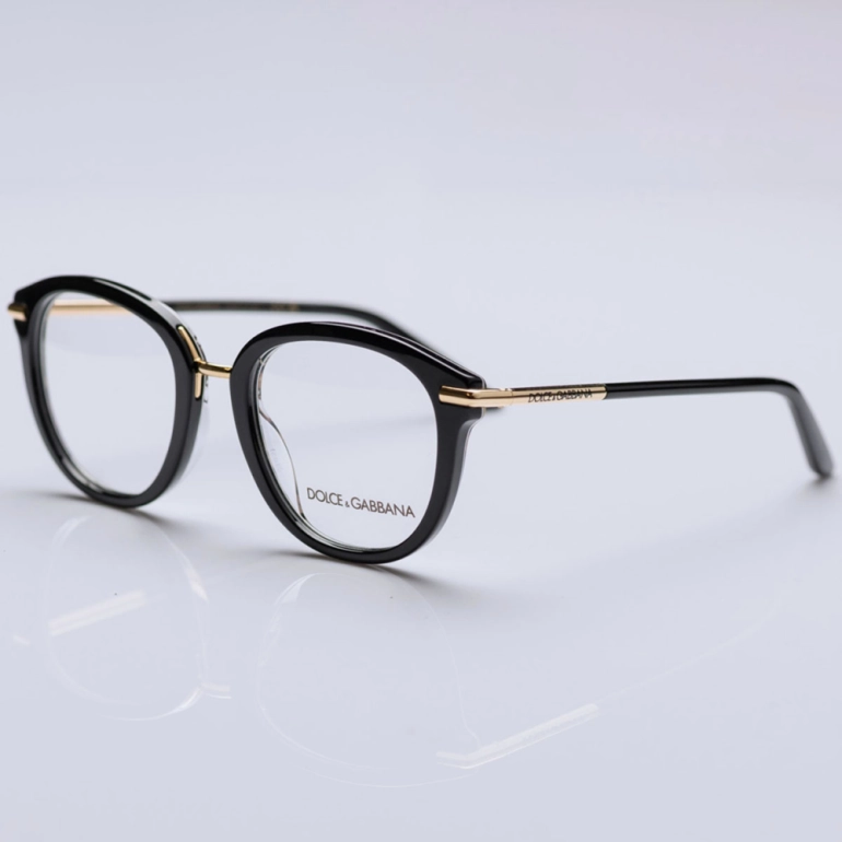 Óculos de Grau Dolce & Gabbana 3410 3299
