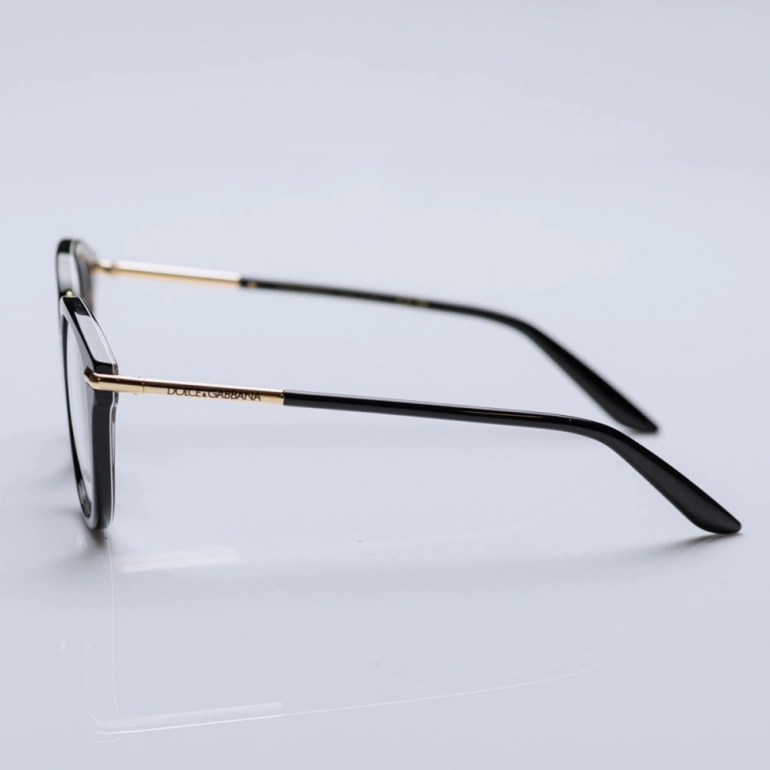 Óculos de Grau Dolce & Gabbana 3410 3299