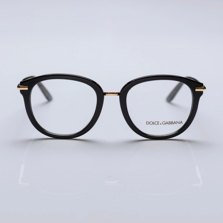 Óculos de Grau Dolce & Gabbana 3410 3299