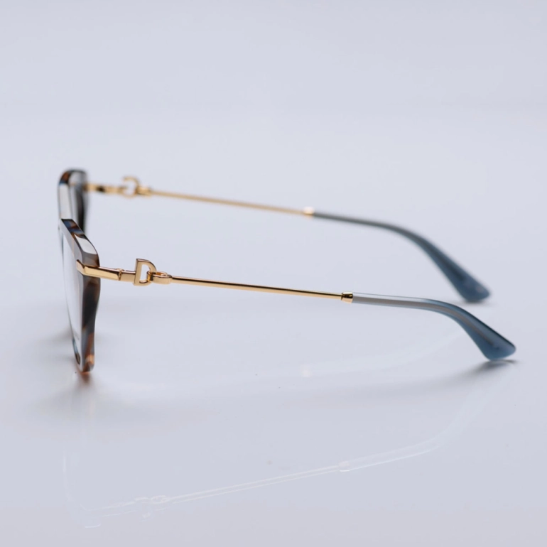 Óculos de Grau Dolce & Gabbana 3428 3443