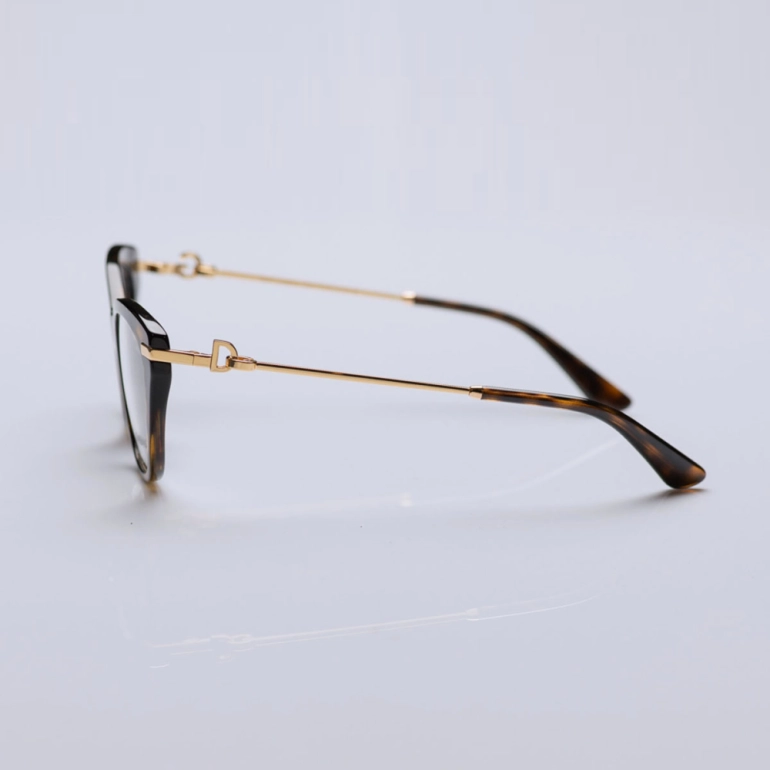 Óculos de Grau Dolce & Gabbana 3428 502