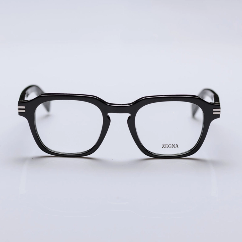 Óculos de Grau Ermenegildo Zegna 5282 001