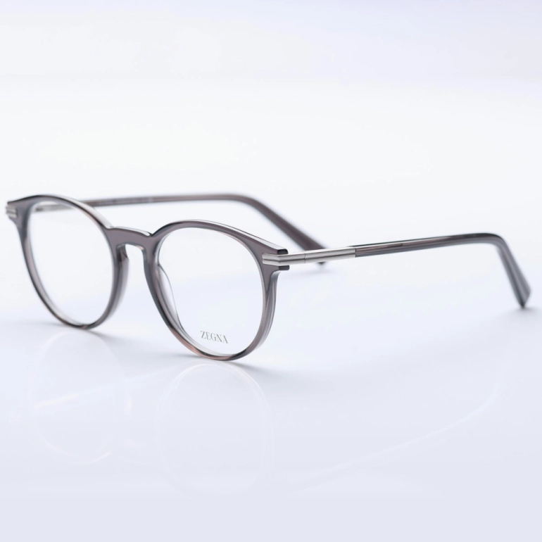 Óculos de Grau Ermenegildo Zegna 5310 020