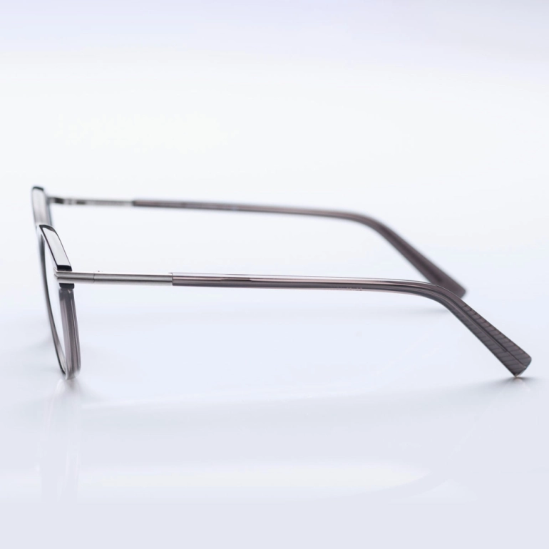 Óculos de Grau Ermenegildo Zegna 5310 020