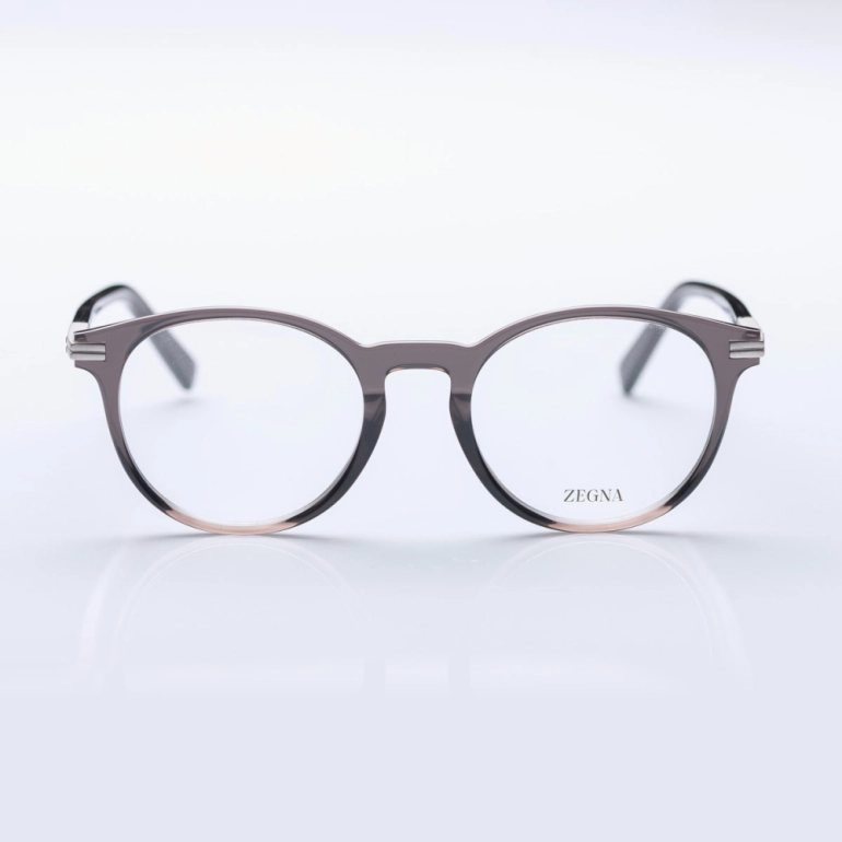 Óculos de Grau Ermenegildo Zegna 5310 020