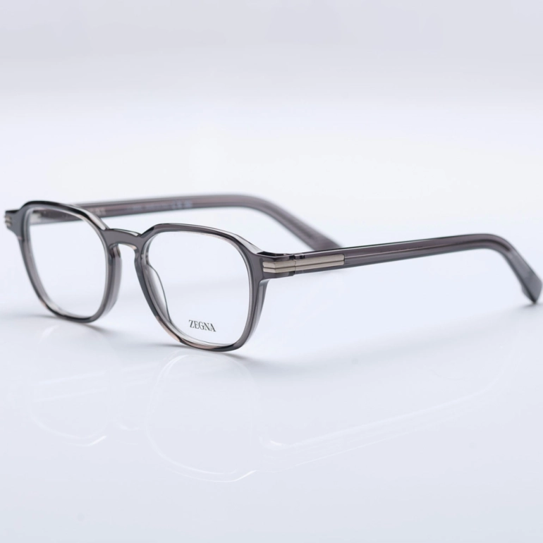 Óculos de Grau Ermenegildo Zegna 5332 020