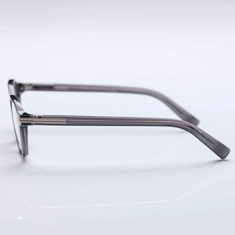 Óculos de Grau Ermenegildo Zegna 5332 020