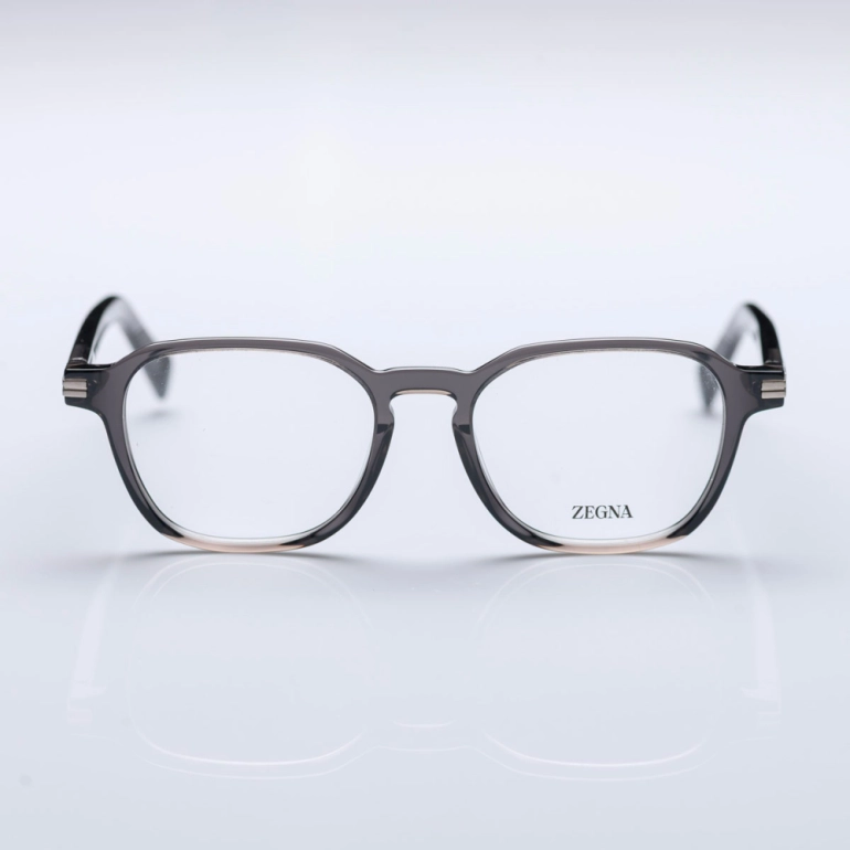 Óculos de Grau Ermenegildo Zegna 5332 020