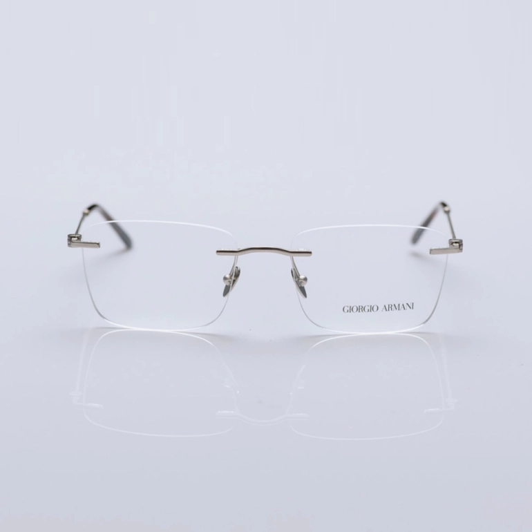 Óculos de Grau Giorgio Armani 5124 3045