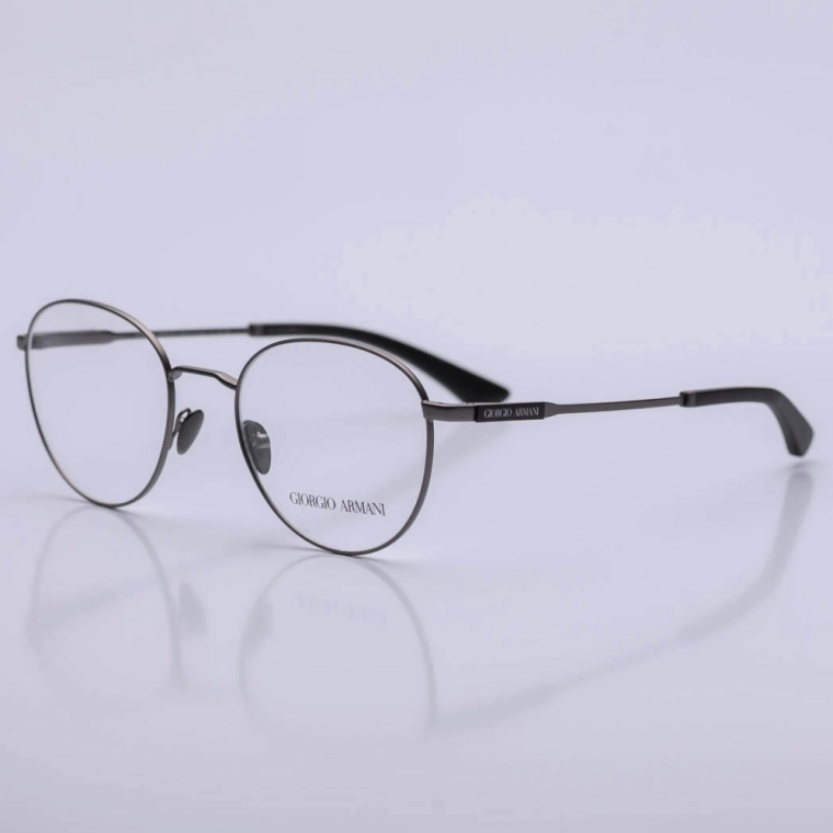 Óculos de Grau Giorgio Armani 5164 3003 Produto Óculos de Grau Giorgio Armani 5164 3003