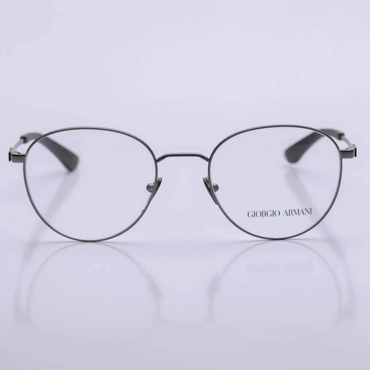 Óculos de Grau Giorgio Armani 5164 3003 Produto Óculos de Grau Giorgio Armani 5164 3003