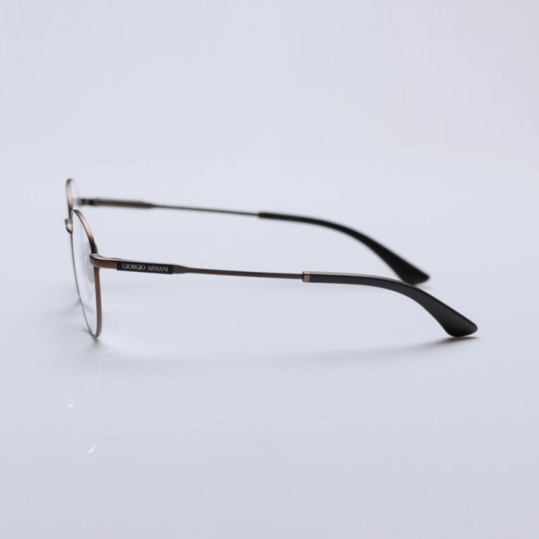 Óculos de Grau Giorgio Armani 5164 3006