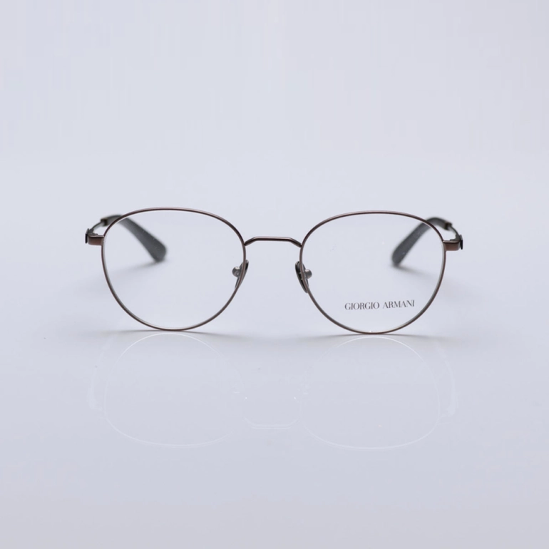 Óculos de Grau Giorgio Armani 5164 3006