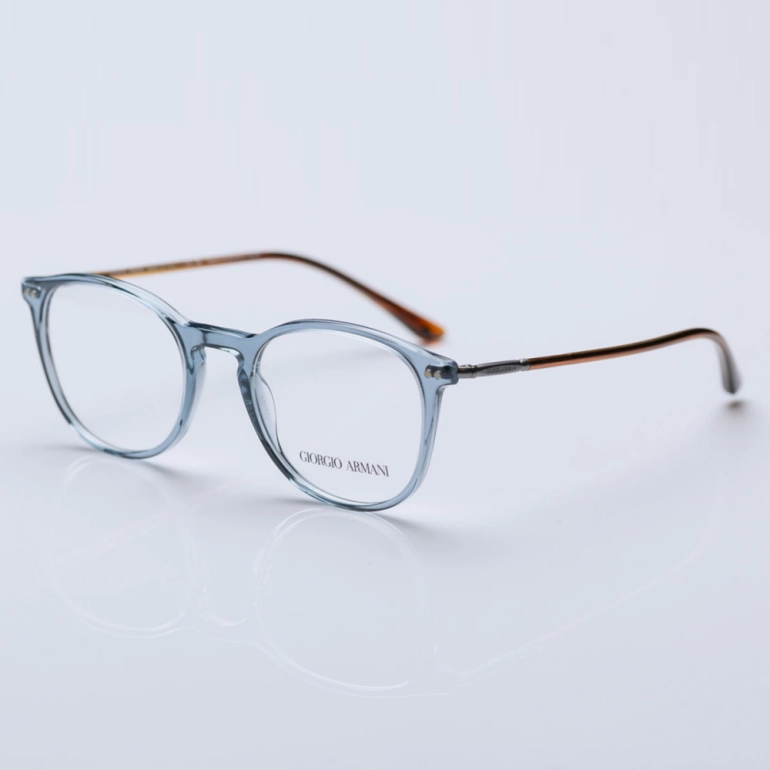 Óculos de Grau Giorgio Armani 7125 6071