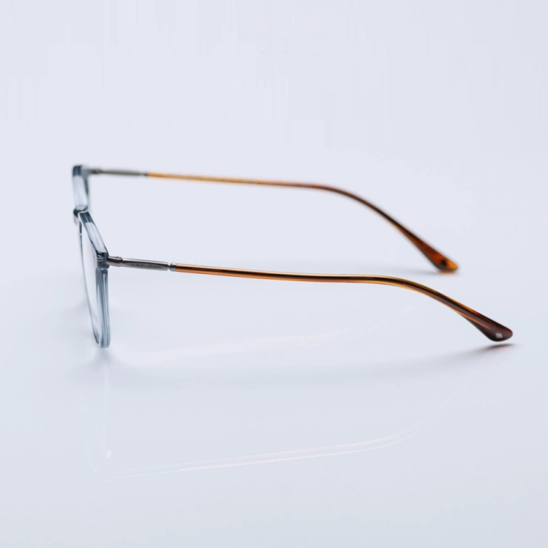 Óculos de Grau Giorgio Armani 7125 6071