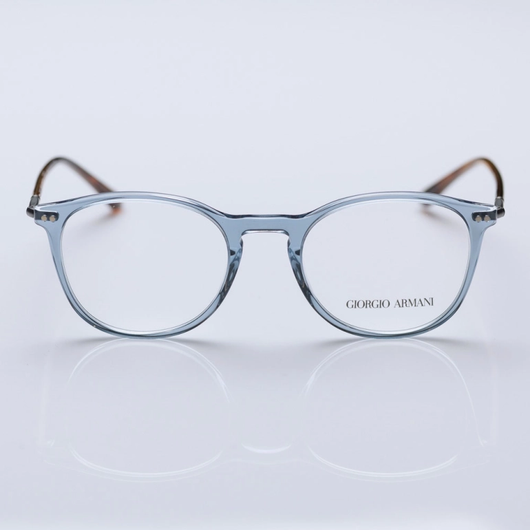 Óculos de Grau Giorgio Armani 7125 6071