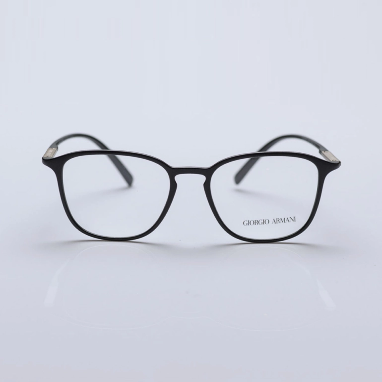 Óculos de Grau Giorgio Armani 7276 U 5042