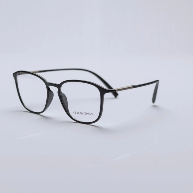 Óculos de Grau Giorgio Armani 7276 U 5042