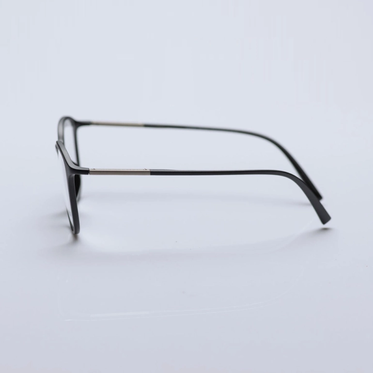 Óculos de Grau Giorgio Armani 7276 U 5042