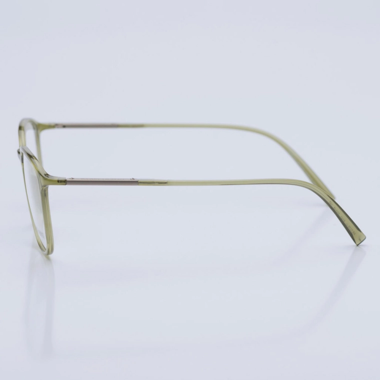 Óculos de Grau Giorgio Armani 7276 U 6240 Produto Óculos de Grau Giorgio Armani 7276 U 6240