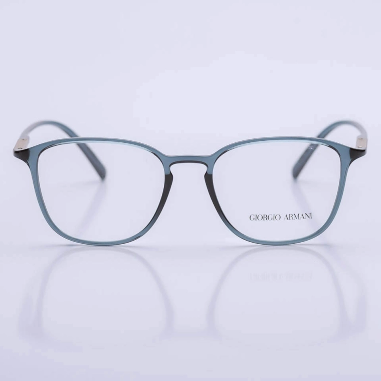 Óculos de Grau Giorgio Armani 7276 U 6241 Produto Óculos de Grau Giorgio Armani 7276 U 6241