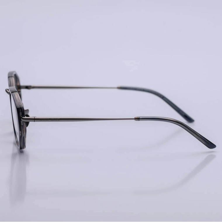 Óculos de Grau Giorgio Armani 7282 6303 Produto Óculos de Grau Giorgio Armani 7282 6303