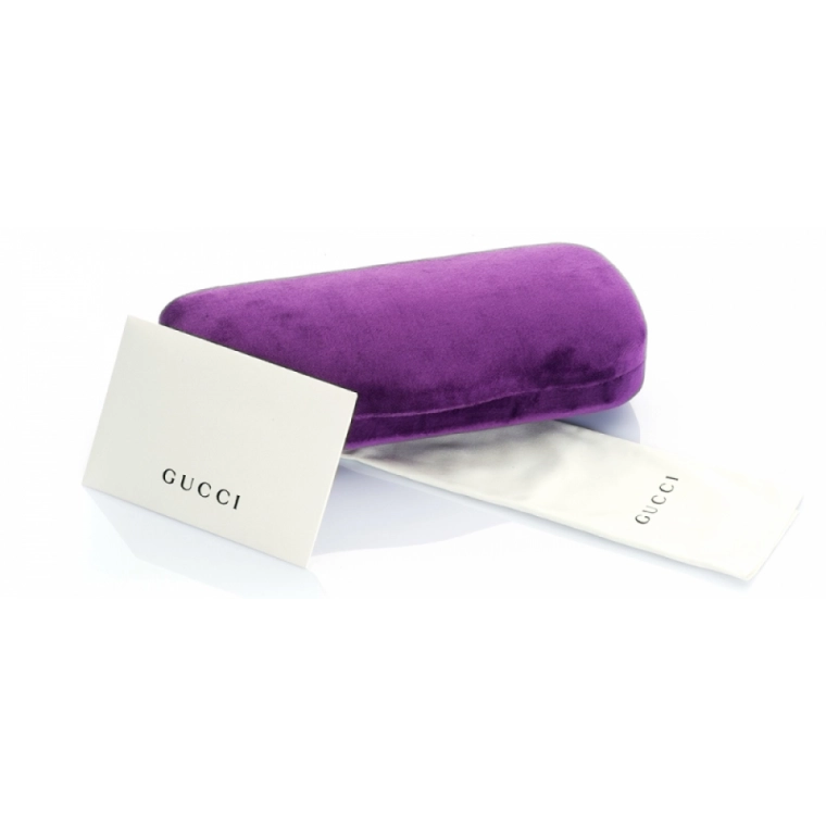 Óculos de Grau Gucci 1424 O 007 Produto Óculos de Grau Gucci 1424 O 007