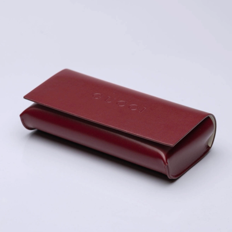 Óculos de Grau Gucci 1885 OA 003 Produto Óculos de Grau Gucci 1885 OA 003