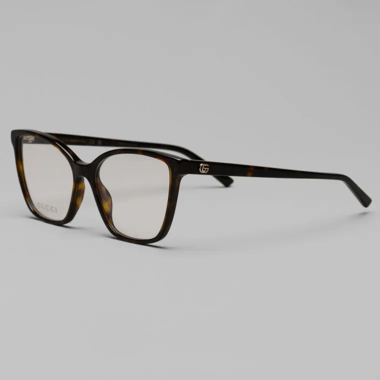Óculos de Grau Gucci 1995 O 006 Produto Óculos de Grau Gucci 1995 O 006