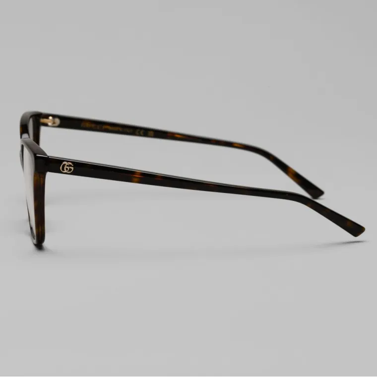 Óculos de Grau Gucci 1995 O 006 Produto Óculos de Grau Gucci 1995 O 006