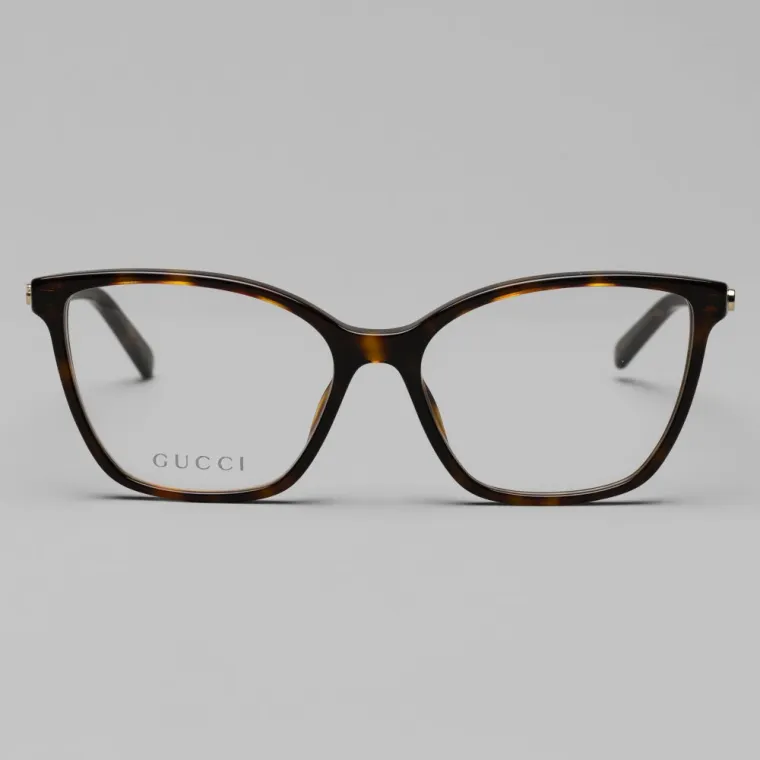 Óculos de Grau Gucci 1995 O 006 Produto Óculos de Grau Gucci 1995 O 006