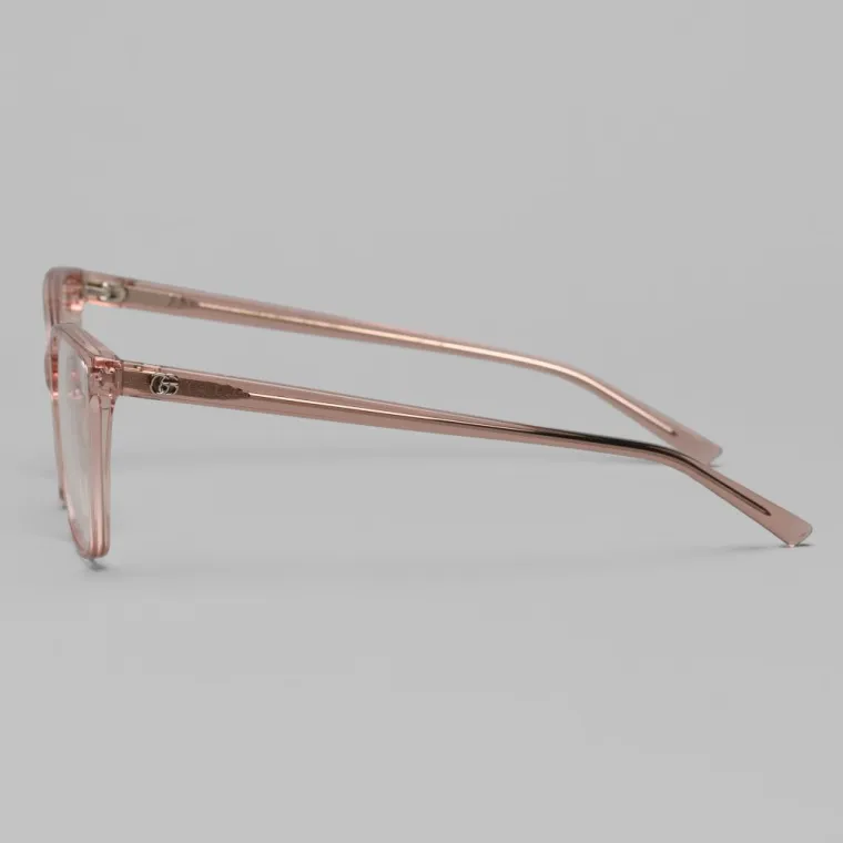 Óculos de Grau Gucci 1995 O 007 Produto Óculos de Grau Gucci 1995 O 007