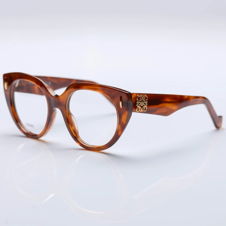 Óculos de Grau Loewe 50081 I 053
