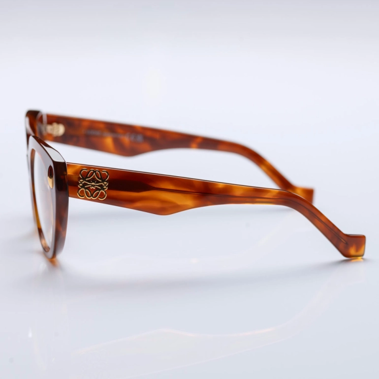 Óculos de Grau Loewe 50081 I 053