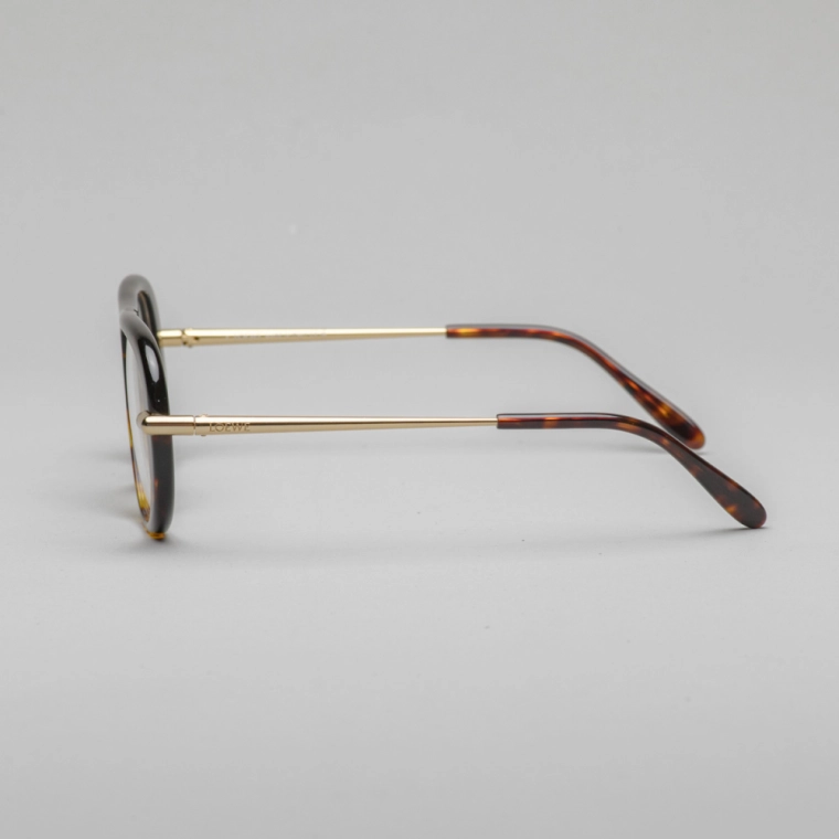 Óculos de Grau Loewe 50112 I 052 Produto Óculos de Grau Loewe 50112 I 052