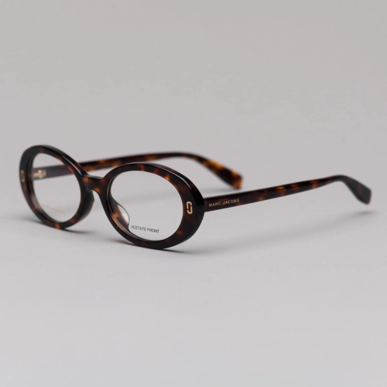 Óculos de Grau Marc Jacobs 1132 G 086 Produto Óculos de Grau Marc Jacobs 1132 G 086