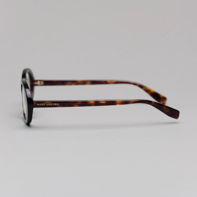 Óculos de Grau Marc Jacobs 1132 G 086 Produto Óculos de Grau Marc Jacobs 1132 G 086