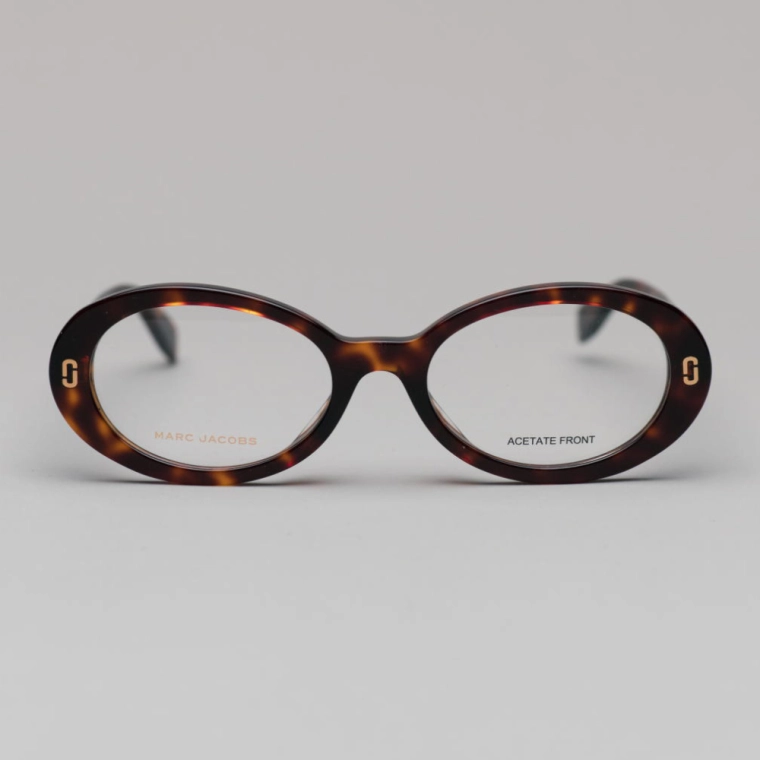 Óculos de Grau Marc Jacobs 1132 G 086 Produto Óculos de Grau Marc Jacobs 1132 G 086