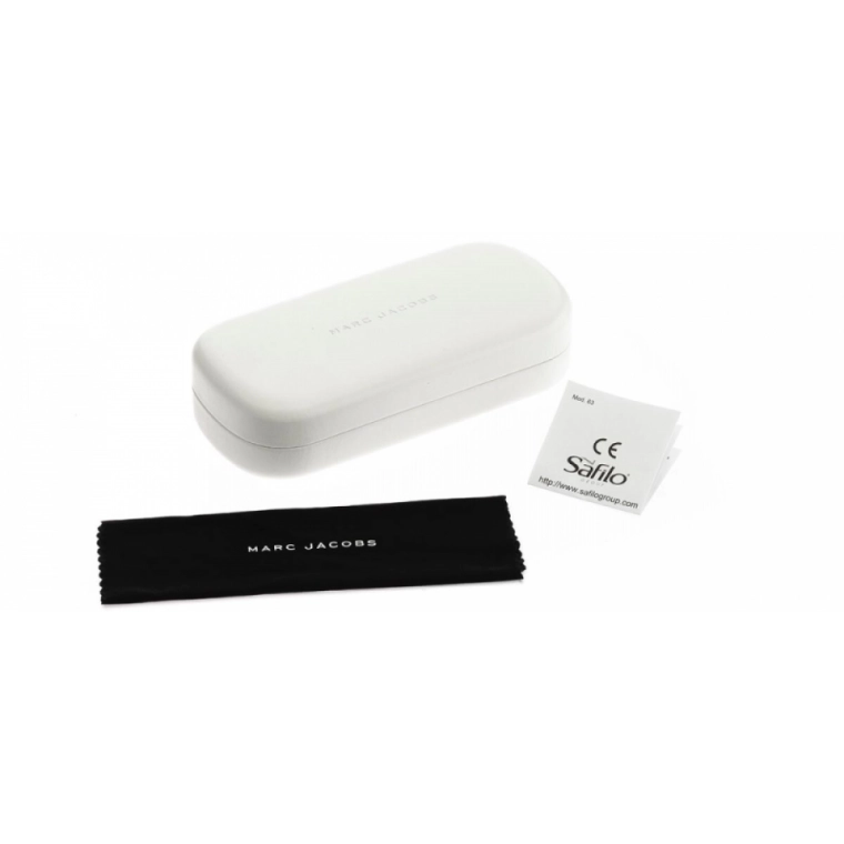 Óculos de Grau Marc Jacobs 1132 G 807 Produto Óculos de Grau Marc Jacobs 1132 G 807