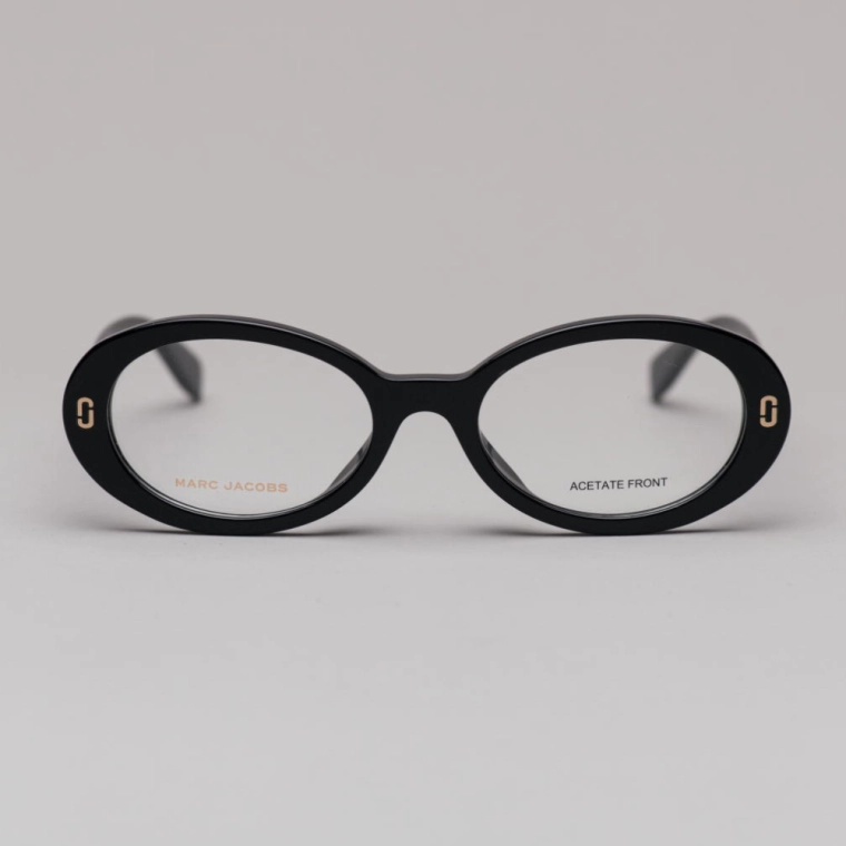 Óculos de Grau Marc Jacobs 1132 G 807 Produto Óculos de Grau Marc Jacobs 1132 G 807