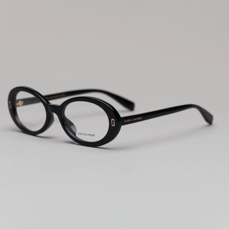 Óculos de Grau Marc Jacobs 1132 G 807 Produto Óculos de Grau Marc Jacobs 1132 G 807