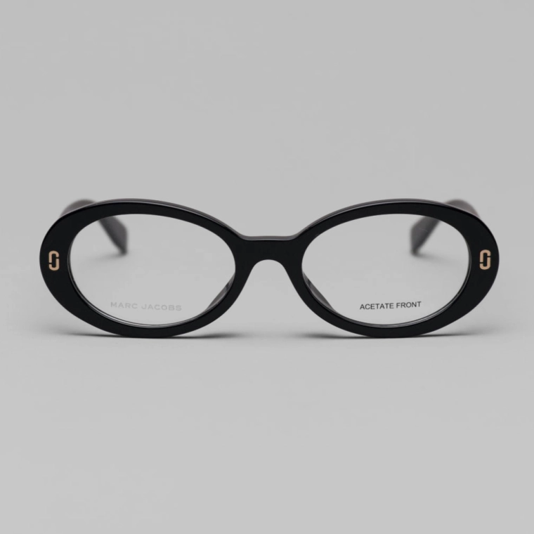 Óculos de Grau Marc Jacobs 1132 G 807 Produto Óculos de Grau Marc Jacobs 1132 G 807