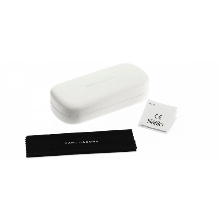 Óculos de Grau Marc Jacobs 872 G C19