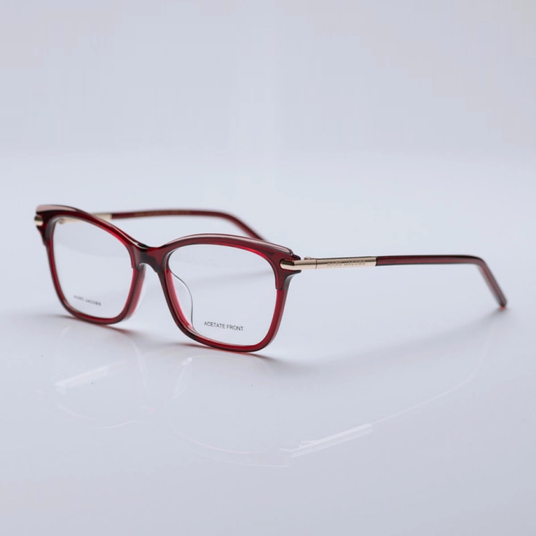 Óculos de Grau Marc Jacobs 872 G C19