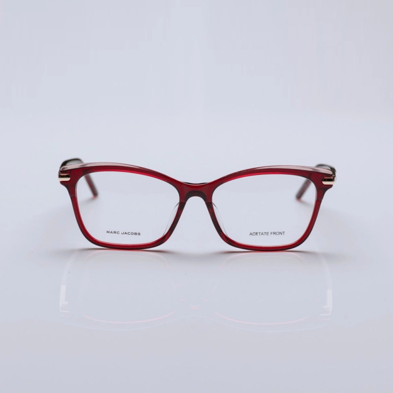 Óculos de Grau Marc Jacobs 872 G C19