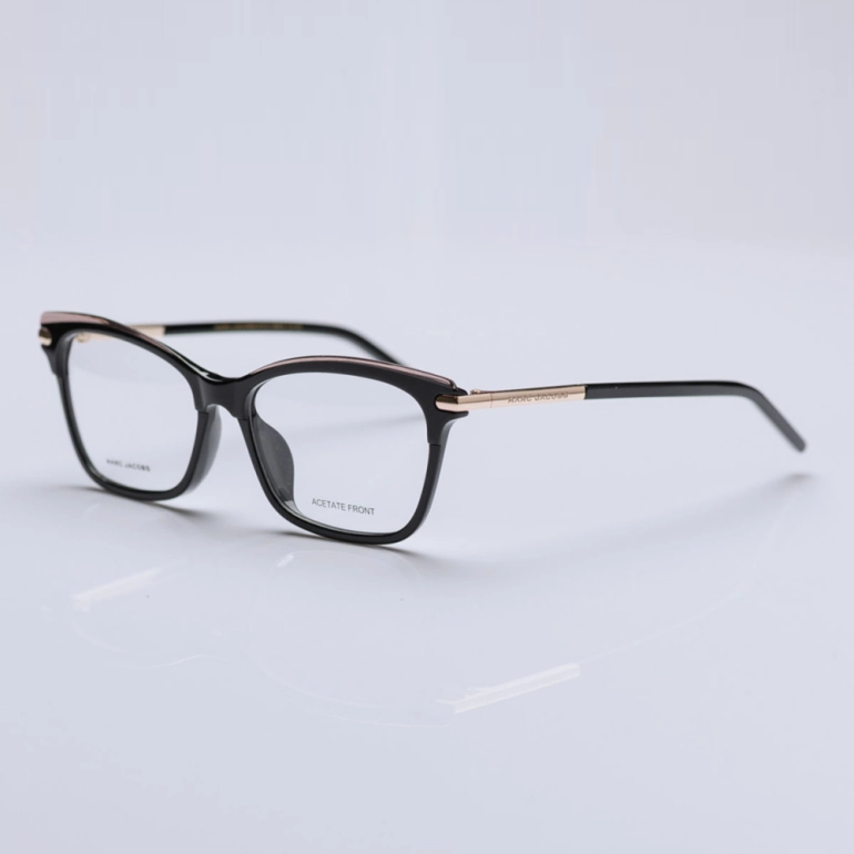 Óculos de Grau Marc Jacobs 872 G KDX