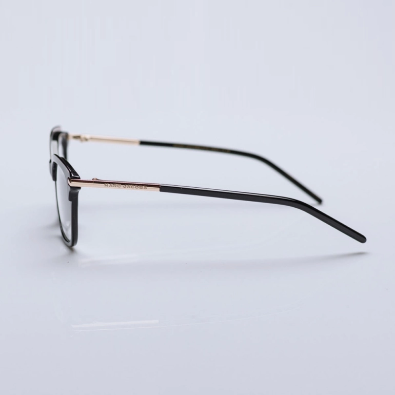 Óculos de Grau Marc Jacobs 872 G KDX