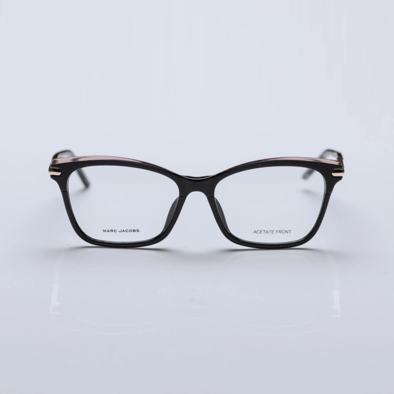 Óculos de Grau Marc Jacobs 872 G KDX