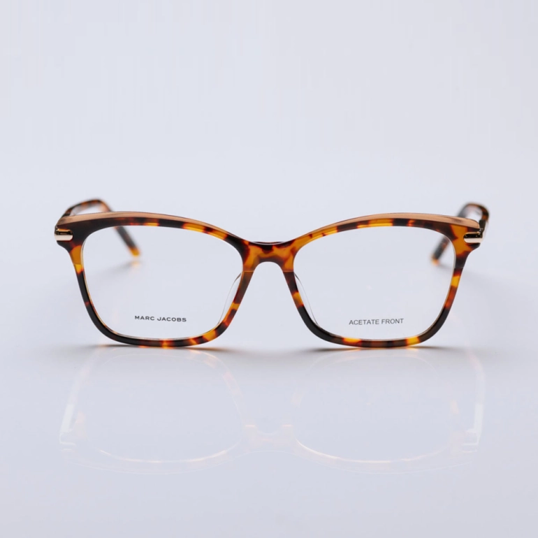 Óculos de Grau Marc Jacobs 872 G XLT